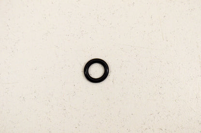 OEM Honda 91306-PJ4-000 O-Ring (6.8X1.9) NOS