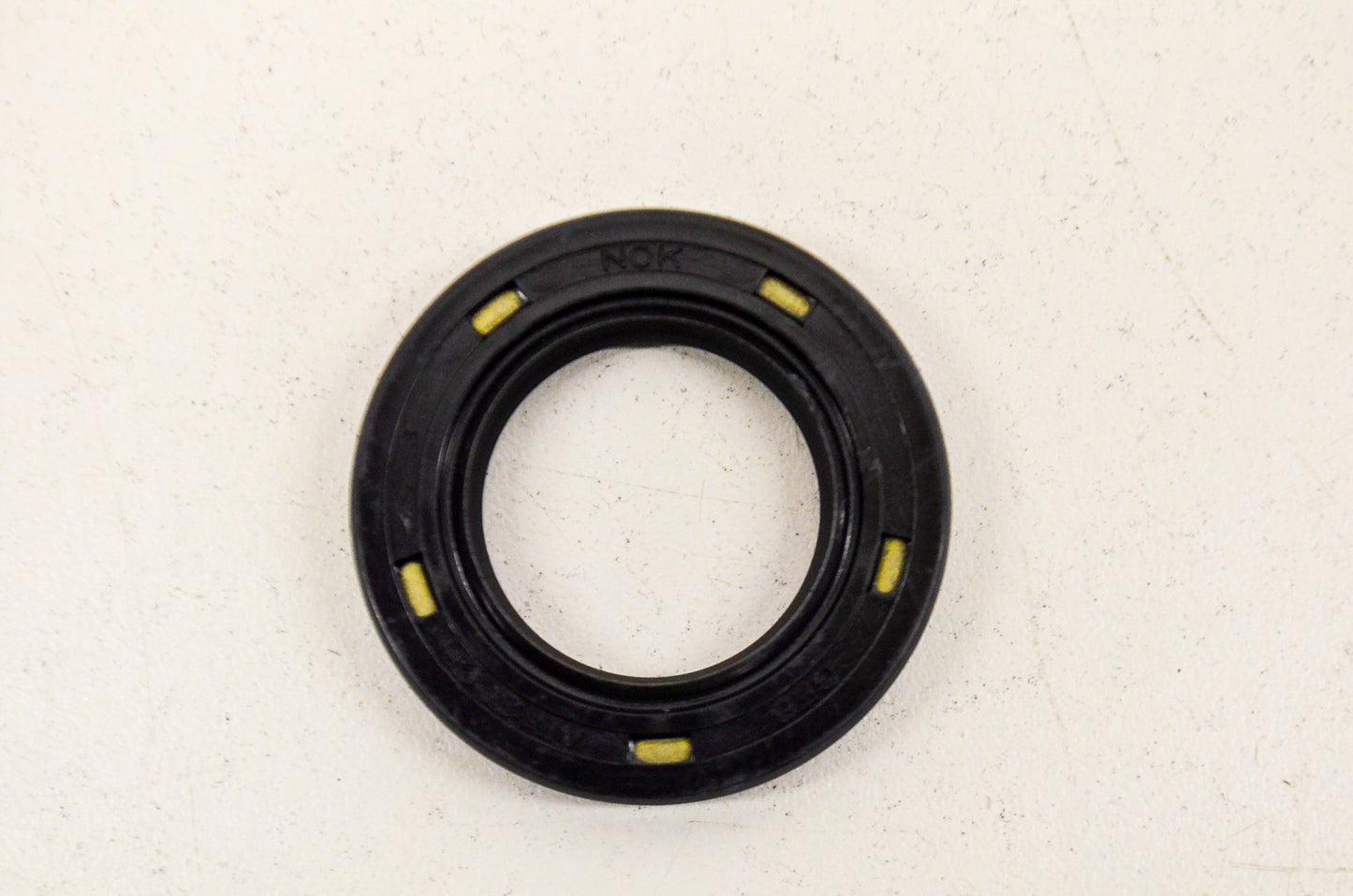 OEM Honda 91254-GE8-005 Oil Seal 24X40X7 NOS