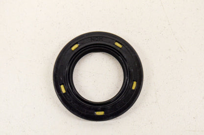 OEM Honda 91254-GE8-005 Oil Seal 24X40X7 NOS