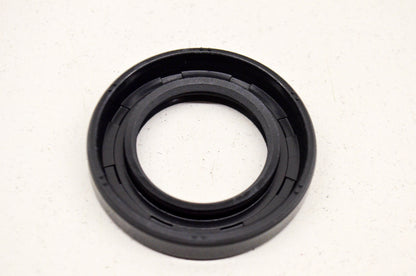OEM Honda 91254-GE8-005 Oil Seal 24X40X7 NOS