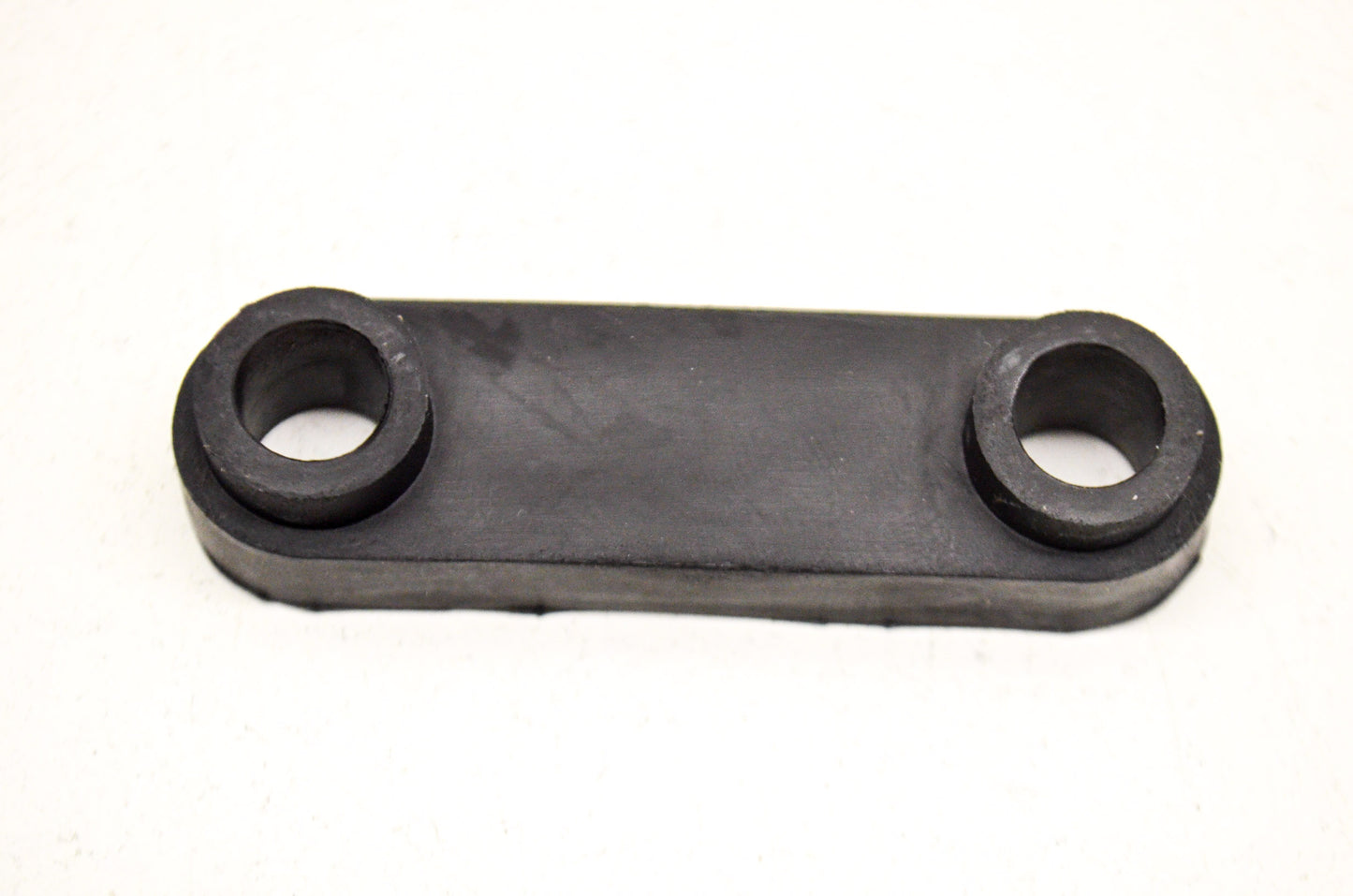 OEM Honda 88116-MW0-000 Mirror Setting Rubber NOS