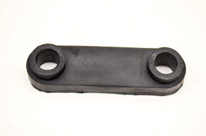 OEM Honda 88116-MW0-000 Mirror Setting Rubber NOS
