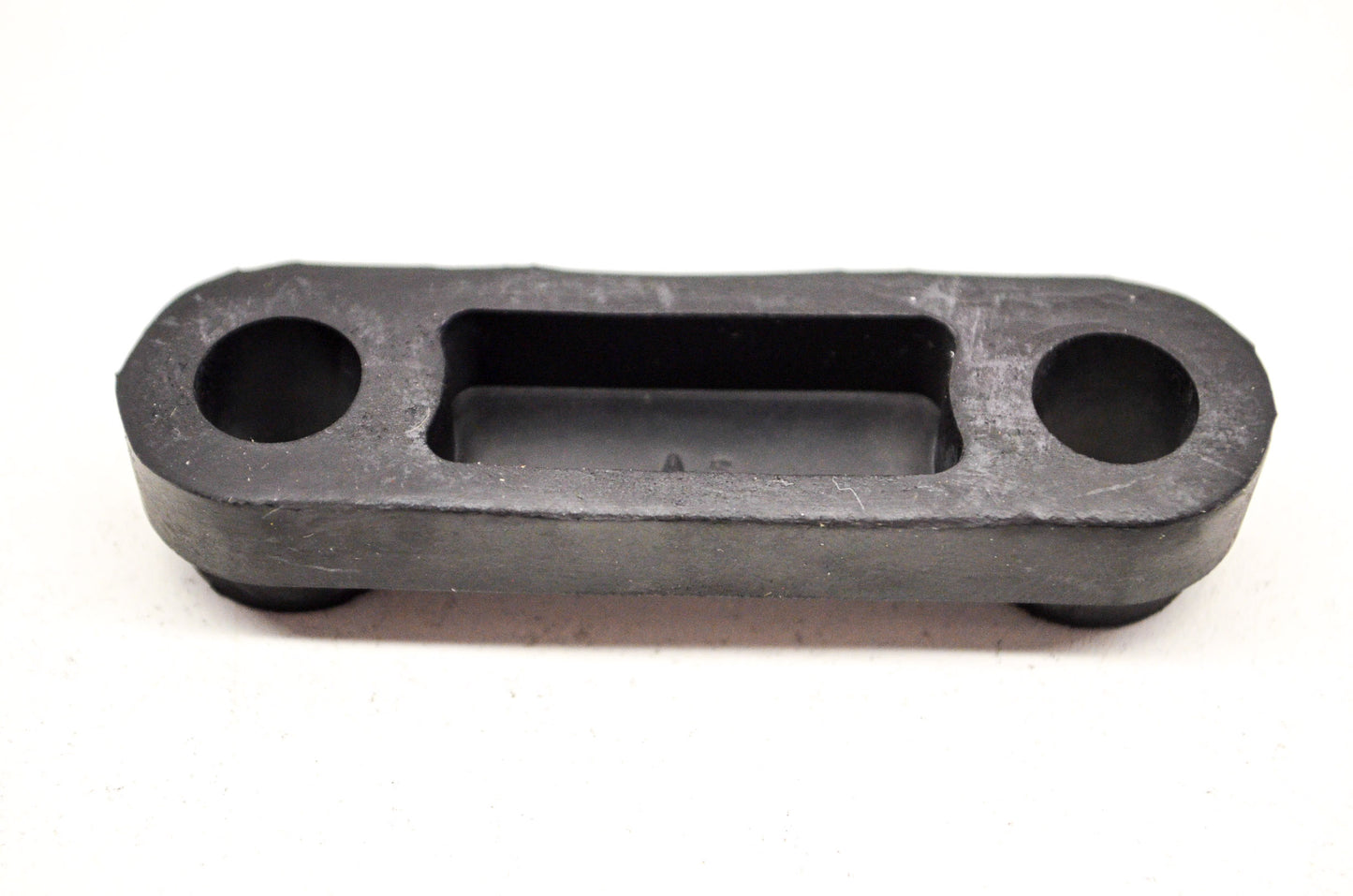 OEM Honda 88116-MW0-000 Mirror Setting Rubber NOS