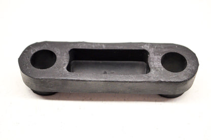 OEM Honda 88116-MW0-000 Mirror Setting Rubber NOS