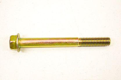 New OEM Honda Flange Bolt NOS