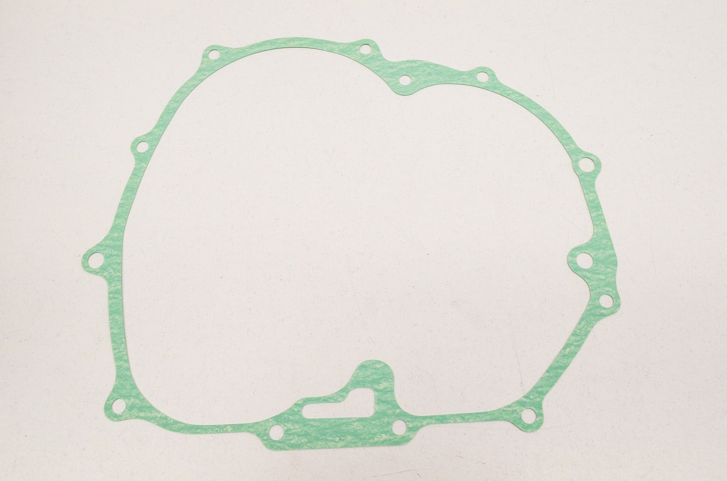 OEM Honda 11393-HF1-910 Right Gasket NOS