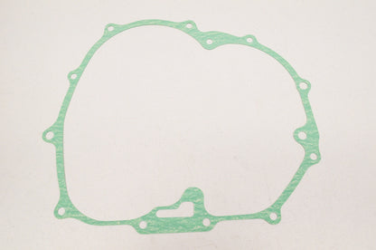 OEM Honda 11393-HF1-910 Right Gasket NOS