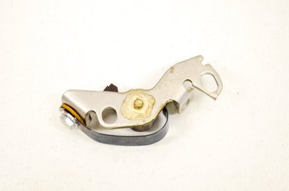 OEM Honda 30204-286-004 Left Points NOS