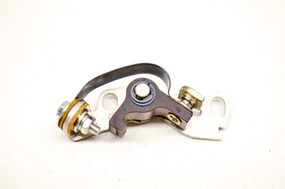 OEM Honda 30204-286-004 Left Points NOS