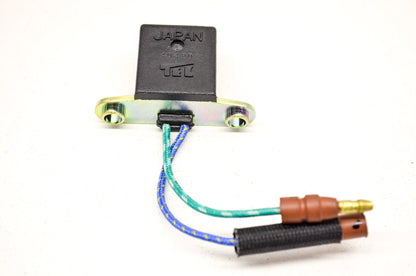 OEM Honda 30300-HA0-003 Pulse Generator NOS