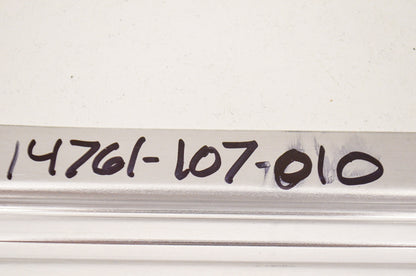OEM Honda 14761-107-010 Valve Spring NOS
