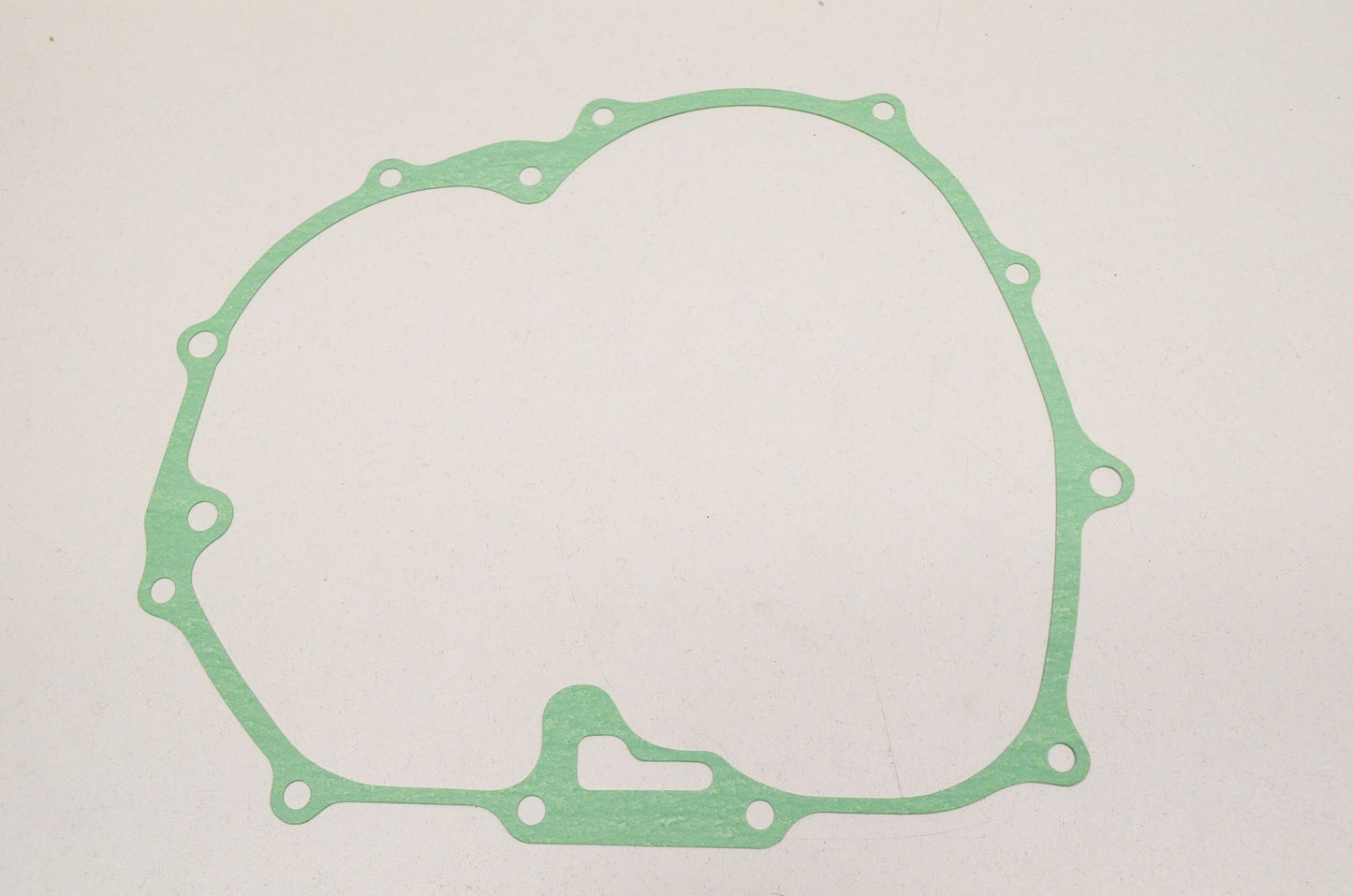 OEM Honda 11393-HF1-910 Right Gasket NOS