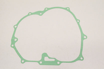 OEM Honda 11393-HF1-910 Right Gasket NOS