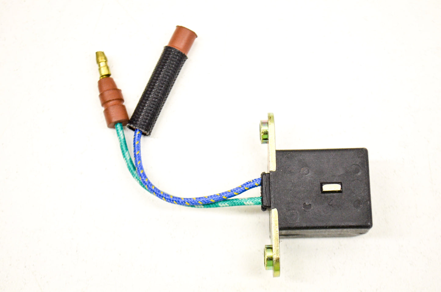 OEM Honda 30300-HA0-003 Pulse Generator NOS