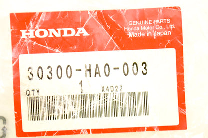 OEM Honda 30300-HA0-003 Pulse Generator NOS