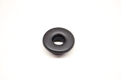 New OEM Honda Rear Cover Grommet NOS
