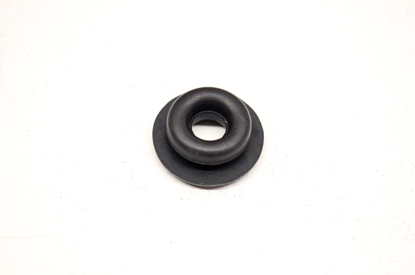 New OEM Honda Rear Cover Grommet NOS