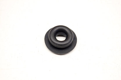 New OEM Honda Rear Cover Grommet NOS