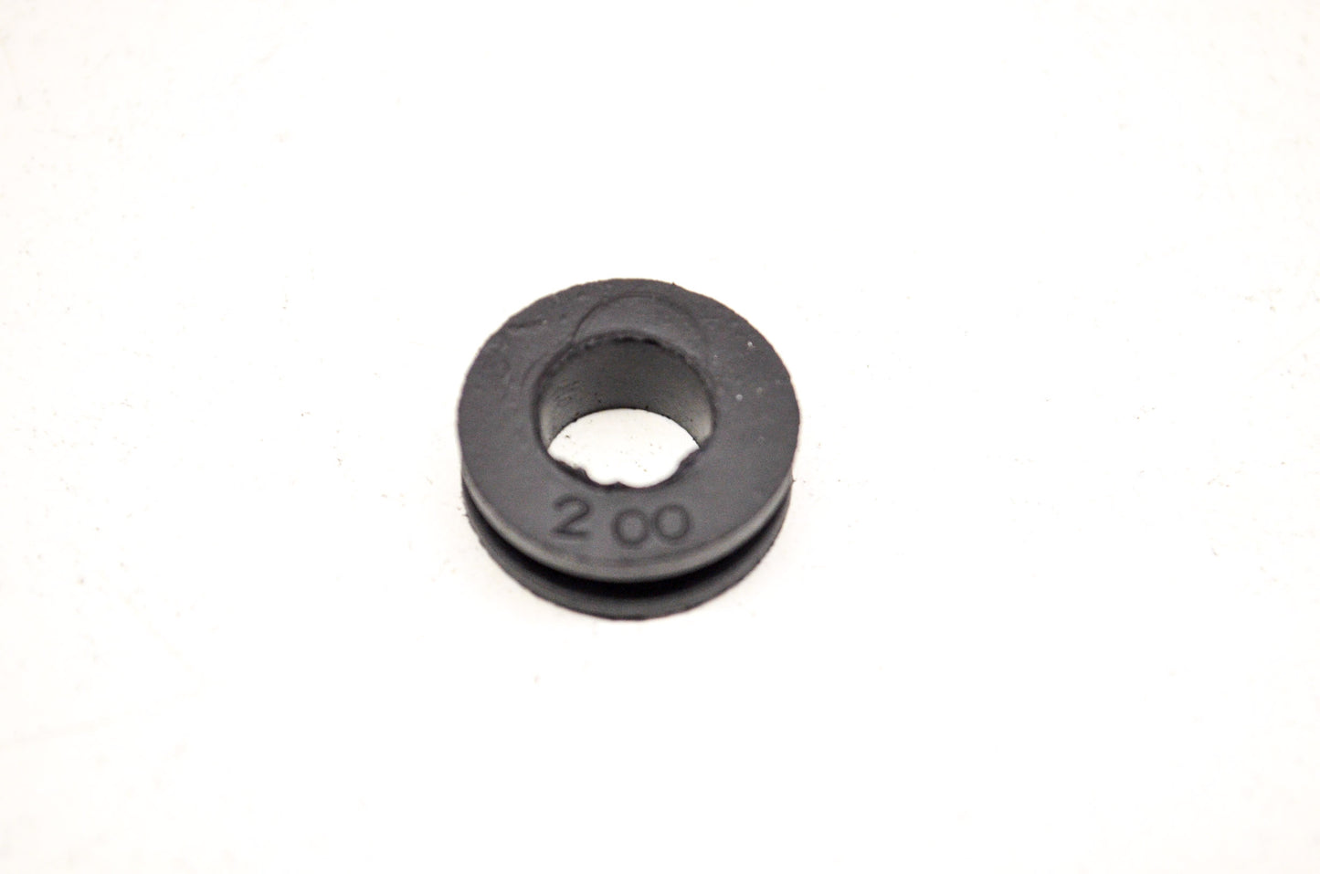 OEM Honda 40513-310-000 Rubber NOS