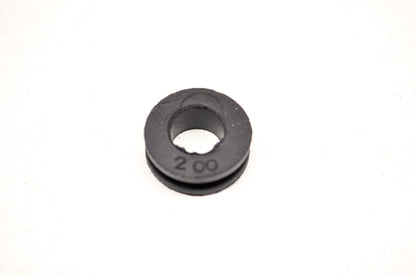 OEM Honda 40513-310-000 Rubber NOS