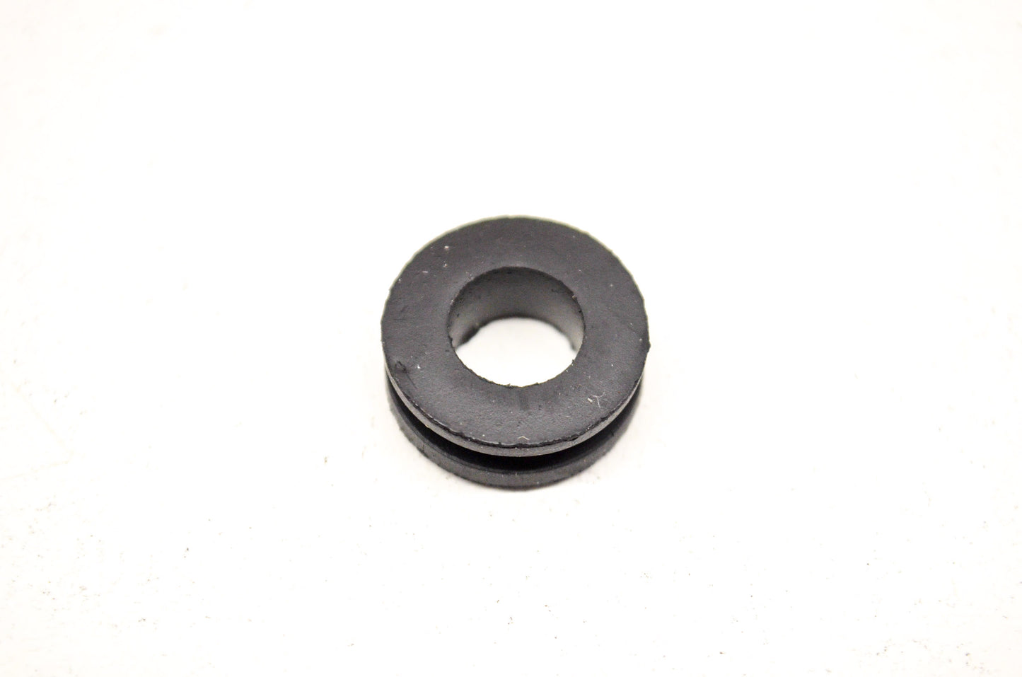 OEM Honda 40513-310-000 Rubber NOS