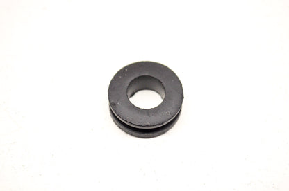 OEM Honda 40513-310-000 Rubber NOS