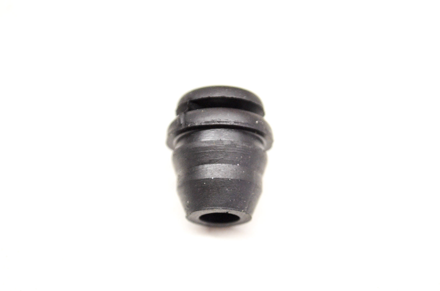 OEM Honda 44632-VM5-000 Adjusting Hole Plug NOS