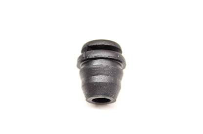 OEM Honda 44632-VM5-000 Adjusting Hole Plug NOS