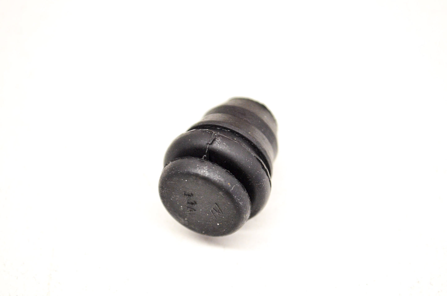 OEM Honda 44632-VM5-000 Adjusting Hole Plug NOS