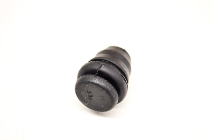 OEM Honda 44632-VM5-000 Adjusting Hole Plug NOS