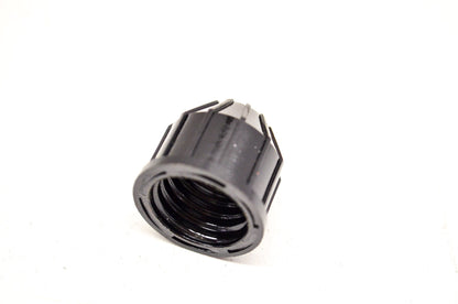 OEM Honda 30501-428-003 Screw Cap NOS