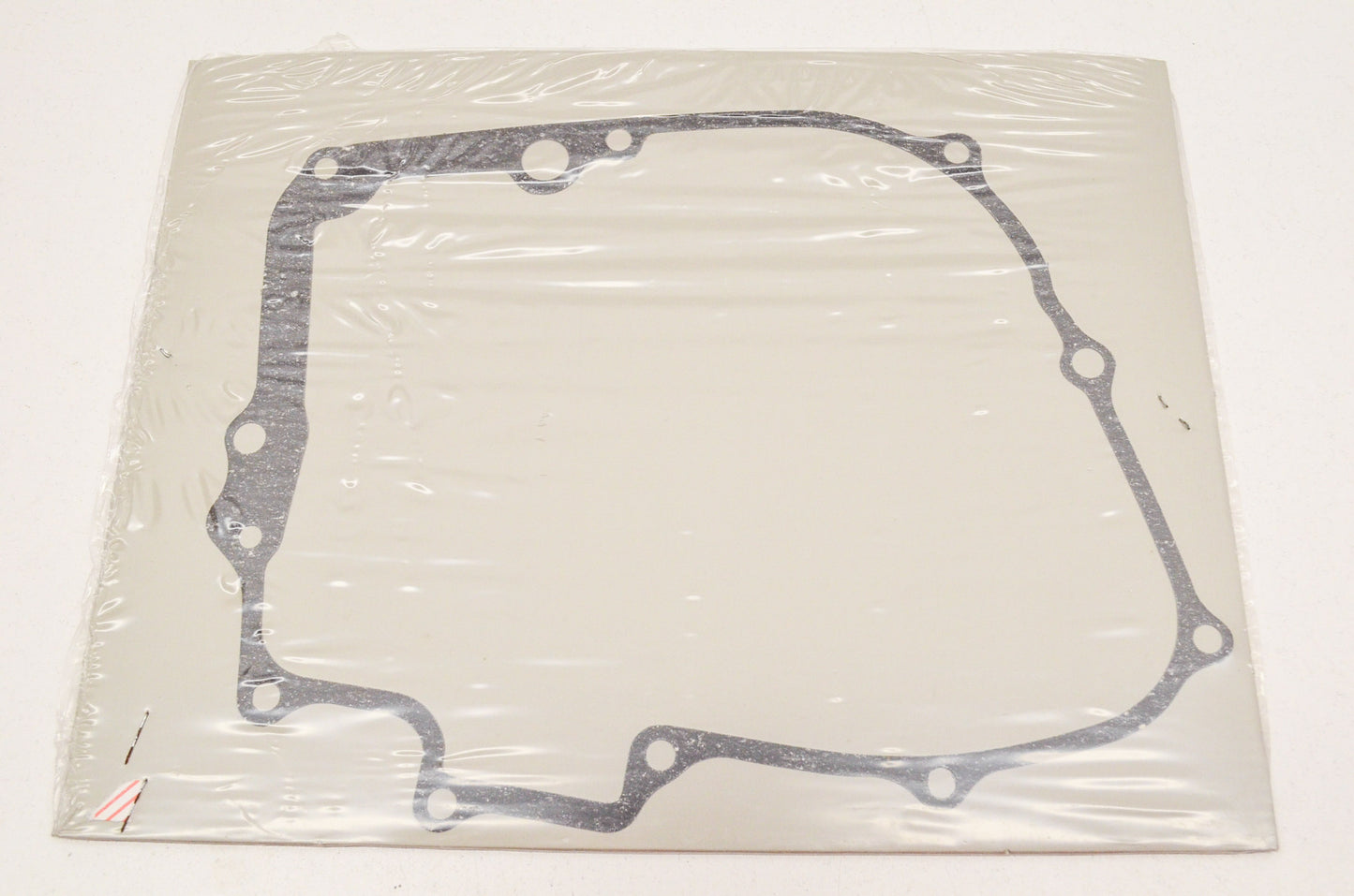 OEM Honda 11393-KB4-670 Right Gasket NOS