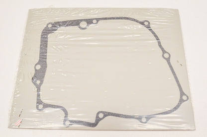 OEM Honda 11393-KB4-670 Right Gasket NOS