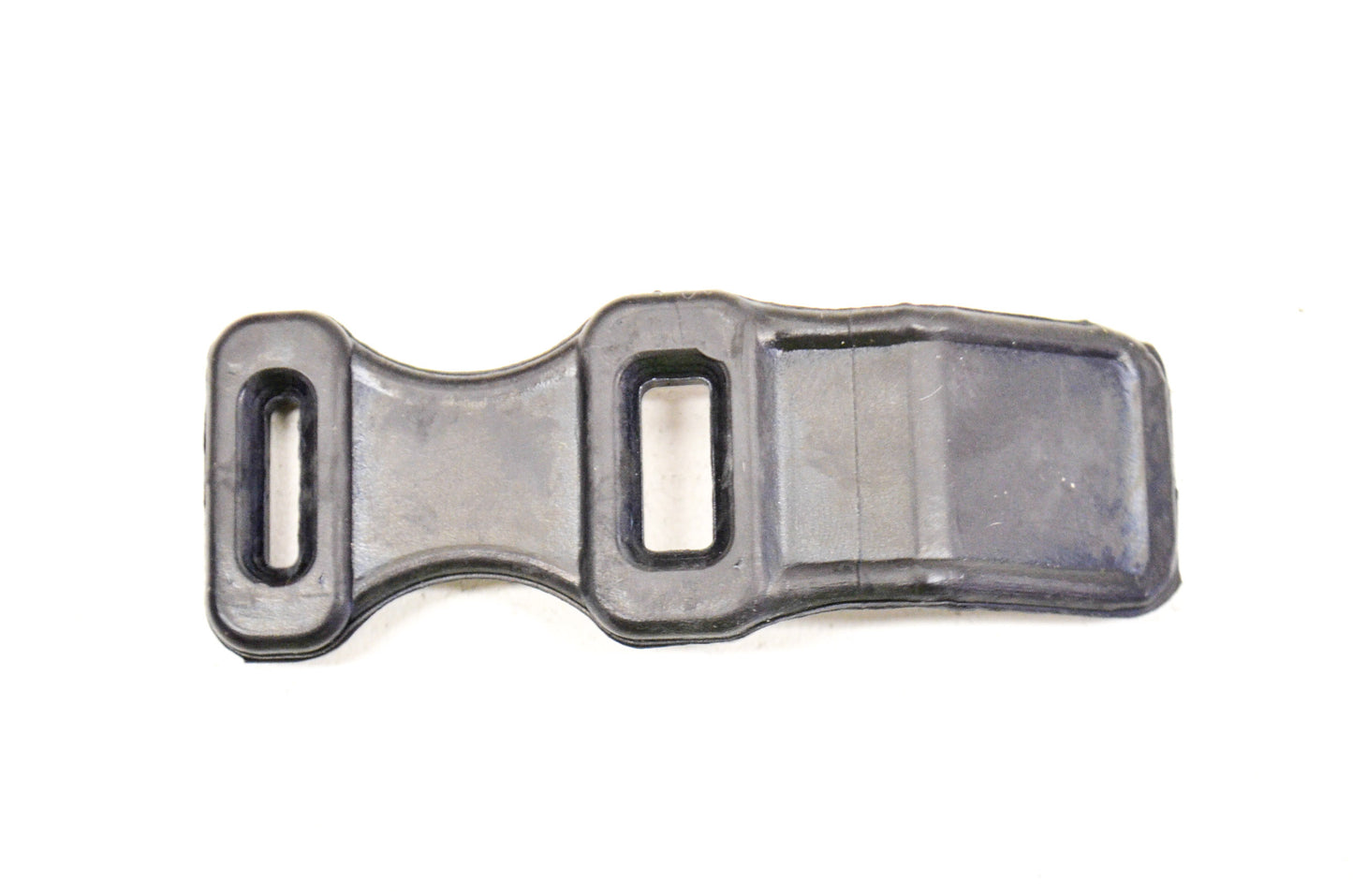 OEM Honda 81309-958-680 Sub-Carrier Band NOS