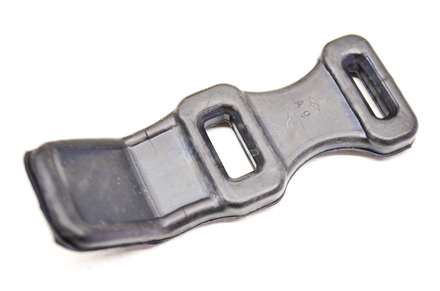 OEM Honda 81309-958-680 Sub-Carrier Band NOS