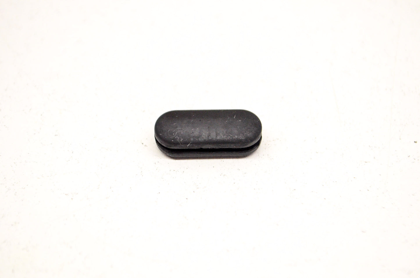 OEM Honda 83602-MM8-000 Side Cover Grommet