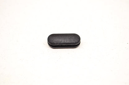 OEM Honda 83602-MM8-000 Side Cover Grommet