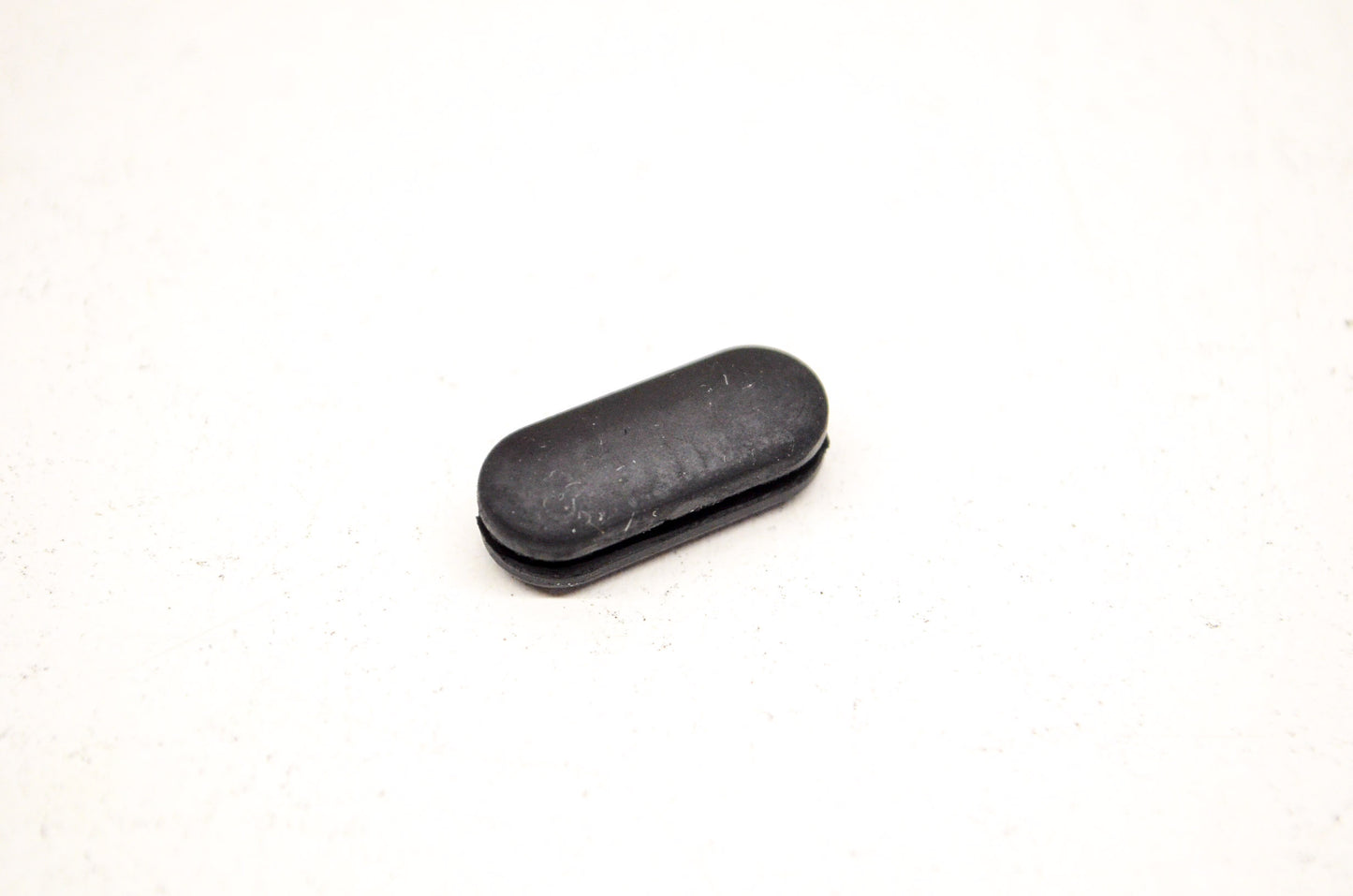 OEM Honda 83602-MM8-000 Side Cover Grommet