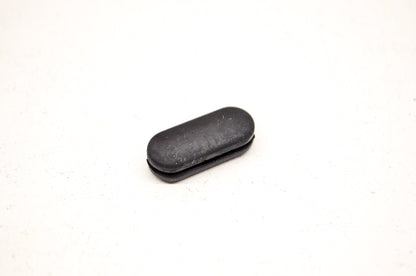 OEM Honda 83602-MM8-000 Side Cover Grommet