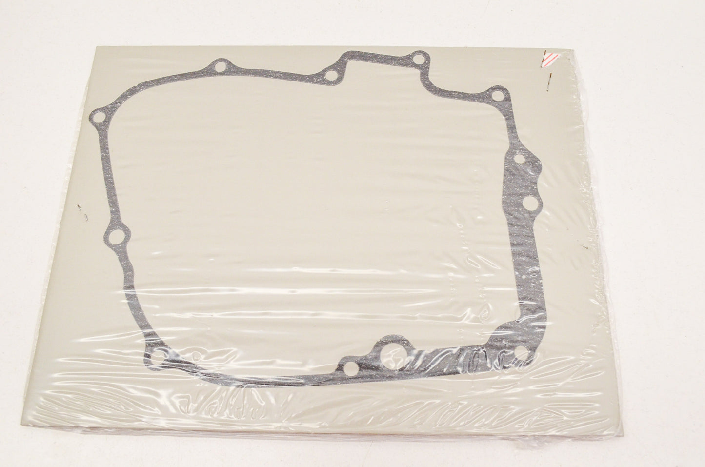 OEM Honda 11393-KB4-670 Right Gasket NOS