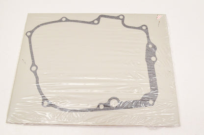 OEM Honda 11393-KB4-670 Right Gasket NOS