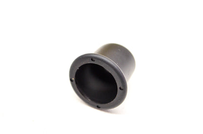 OEM Honda 43504-MB2-006 Boot NOS