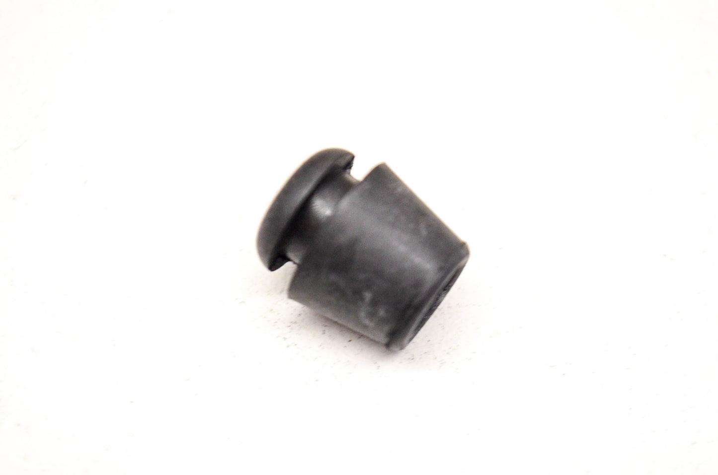 OEM Honda 50355-434-000 Rubber Stopper C