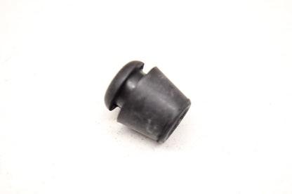 OEM Honda 50355-434-000 Rubber Stopper C
