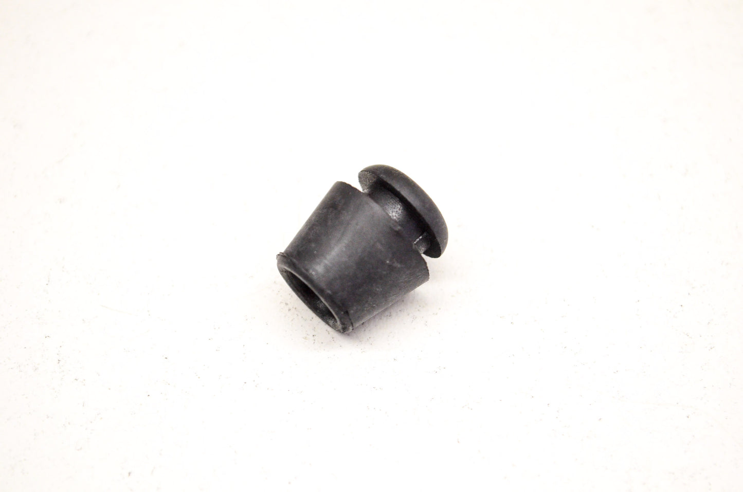OEM Honda 50355-434-000 Rubber Stopper C