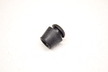 OEM Honda 50355-434-000 Rubber Stopper C