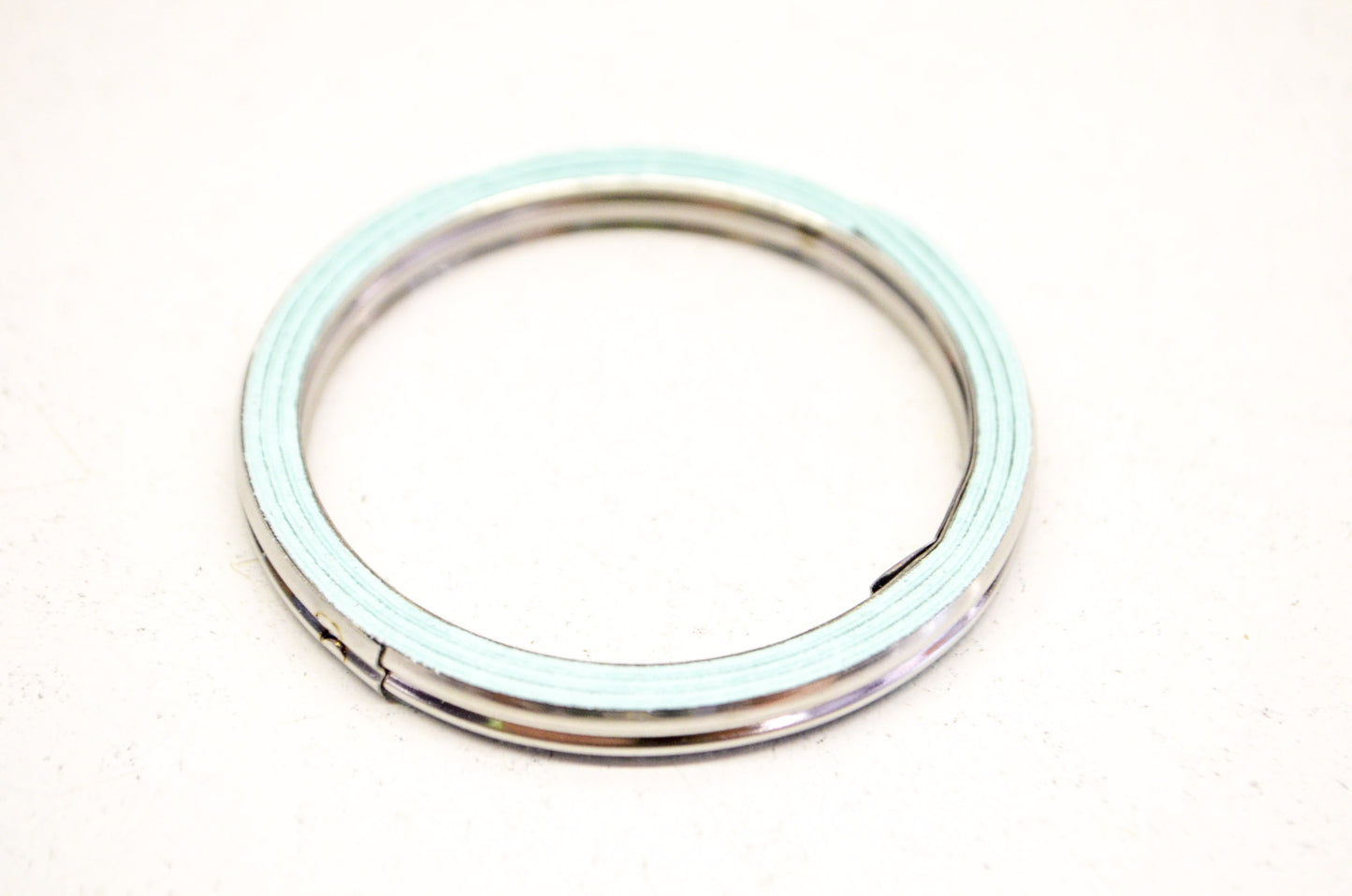 OEM Honda 18291-KR1-680 Exhaust Pipe Gasket A NOS