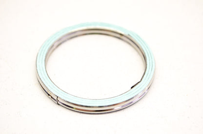 OEM Honda 18291-KR1-680 Exhaust Pipe Gasket A NOS