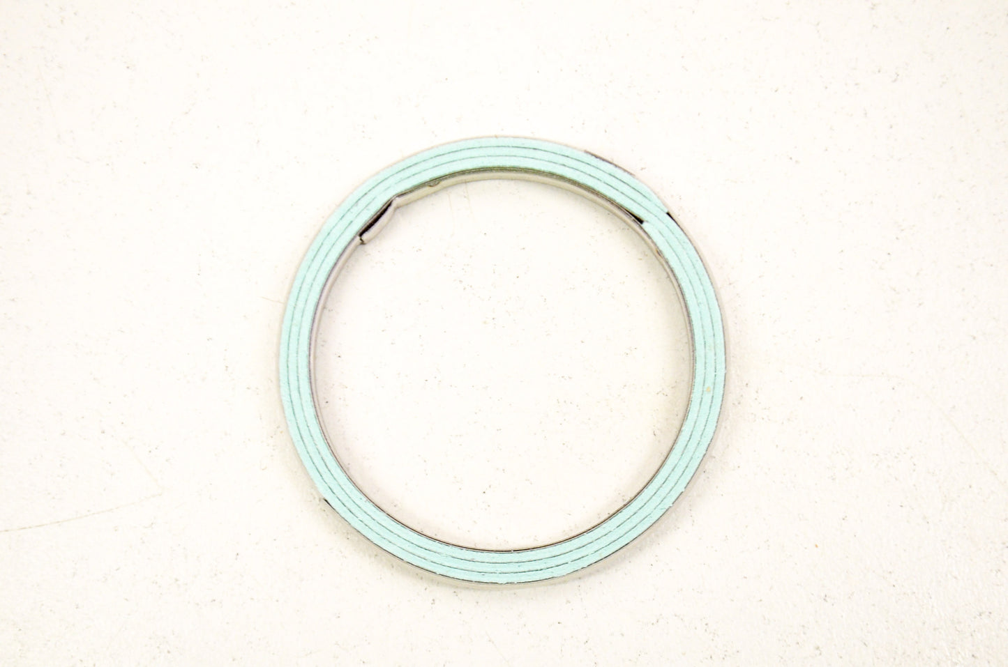 OEM Honda 18291-KR1-680 Exhaust Pipe Gasket A NOS