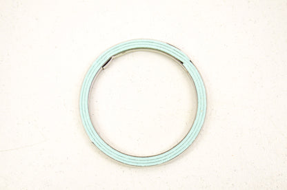 OEM Honda 18291-KR1-680 Exhaust Pipe Gasket A NOS